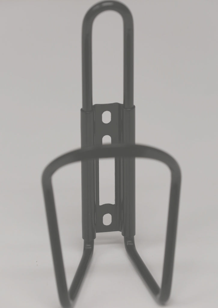 Bottle Cage