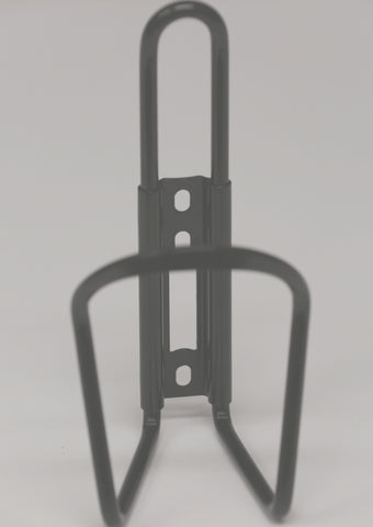 Bottle Cage