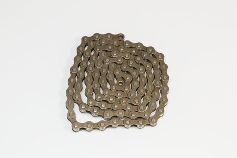Chain