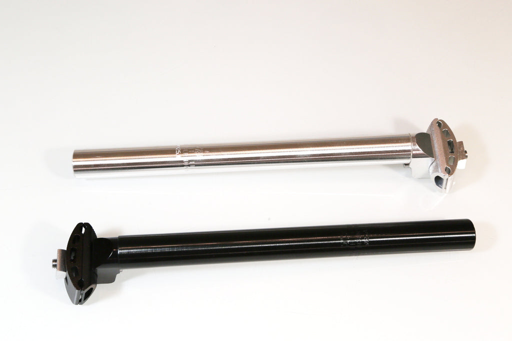 Seat Post
