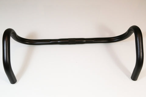 Dropbar