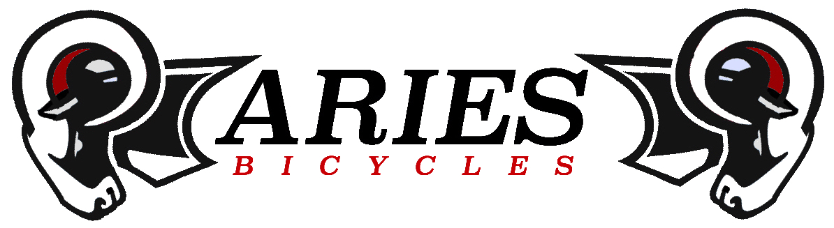 Aries Bicycles